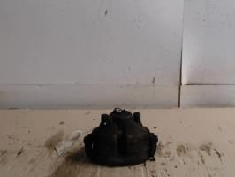 Etrier avant droit (freinage)