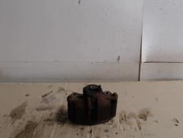 Etrier avant droit (freinage)