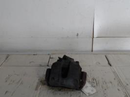 Etrier avant droit (freinage)