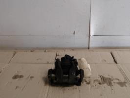 Etrier avant droit (freinage)