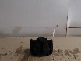 Etrier avant gauche (freinage)