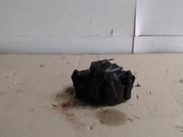 Etrier avant gauche (freinage)