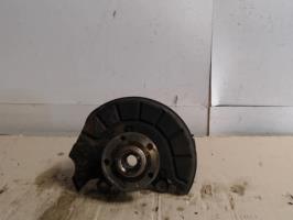 Fusee avant droit