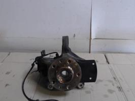 Fusee avant droit