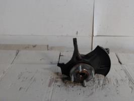 Fusee avant droit