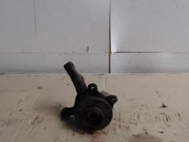 Fusee avant droit