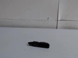 Interrupteur de leve vitre arriere gauche