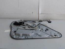 Leve vitre electrique arriere droit