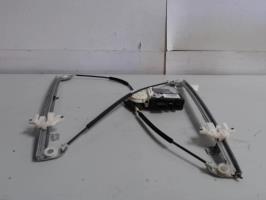 Leve vitre electrique avant droit