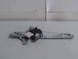 Leve vitre electrique avant droit