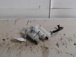 Maitre cylindre (freinage)