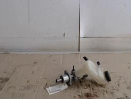 Maitre cylindre (freinage)