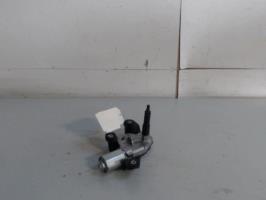 Moteur essuie glace arriere