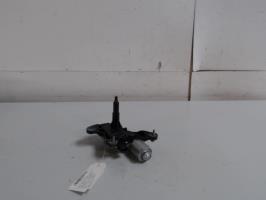 Moteur essuie glace arriere
