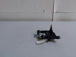 Moteur essuie glace arriere