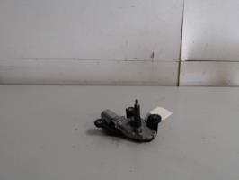 Moteur essuie glace arriere