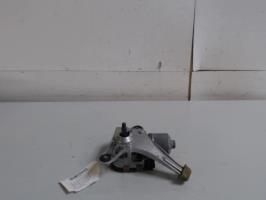 Moteur essuie glace avant gauche