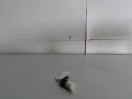 Pompe lave glace avant