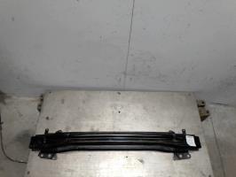 Renfort pare choc avant (traverse)