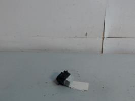 Resistance chauffage