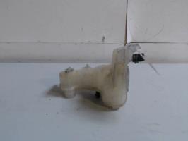 Vase d'expansion