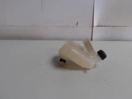 Vase d'expansion
