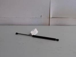 Verin de coffre droit