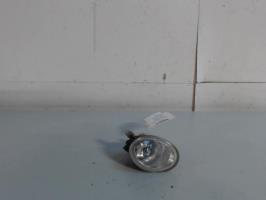 Anti brouillard droit (feux)
