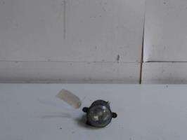 Anti brouillard gauche (feux)