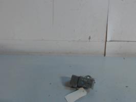 Arret de porte arriere droit