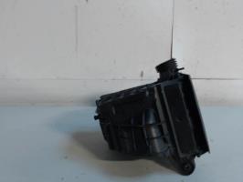 Boitier filtre a air