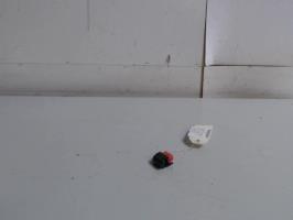 Bouton/Interrupteur
