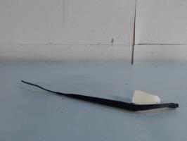 Bras essuie glace avant gauche