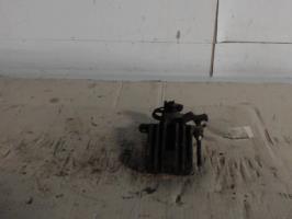 Etrier arriere droit (freinage)