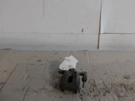 Etrier arriere droit (freinage)