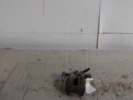 Etrier arriere gauche (freinage)
