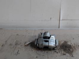 Etrier avant droit (freinage)