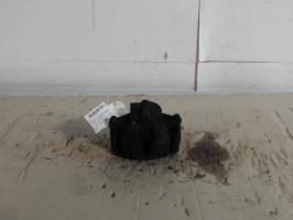 Etrier avant droit (freinage)