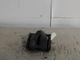 Etrier avant droit (freinage)