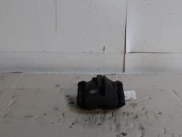 Etrier avant droit (freinage)