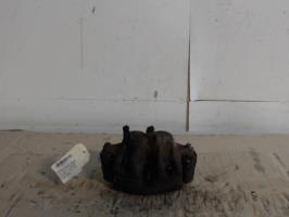 Etrier avant droit (freinage)