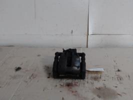 Etrier avant droit (freinage)