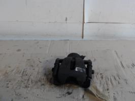 Etrier avant gauche (freinage)