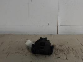 Etrier avant gauche (freinage)
