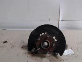 Fusee avant droit