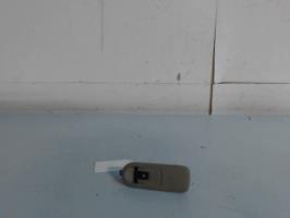 Interrupteur de leve vitre avant droit