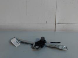Leve vitre electrique arriere droit