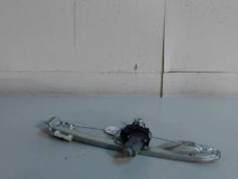 Leve vitre electrique arriere gauche