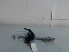 Leve vitre electrique arriere gauche