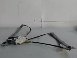Leve vitre electrique avant gauche